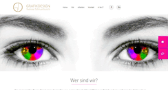 Desktop Screenshot of gd-schnurrbusch.de