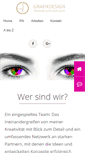 Mobile Screenshot of gd-schnurrbusch.de